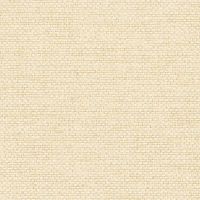 Ralph Lauren Home -   - 