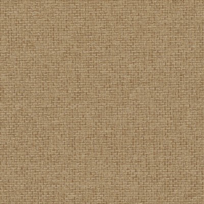 Ralph Lauren Home -   - 