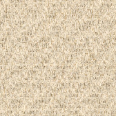 Ralph Lauren Home - - - 