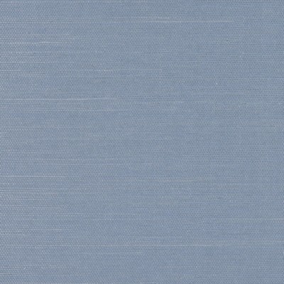Ralph Lauren Home -  -  