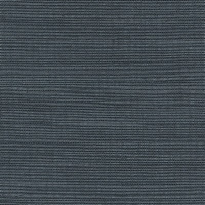 Ralph Lauren Home -  - -