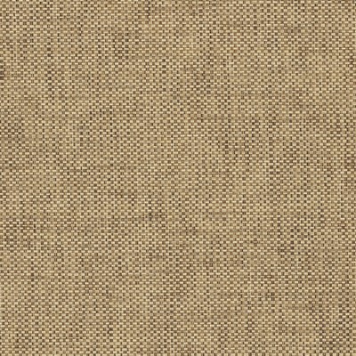 Ralph Lauren Home -   -  