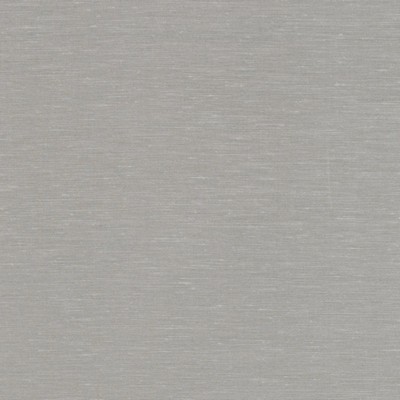 Ralph Lauren Home -  - 