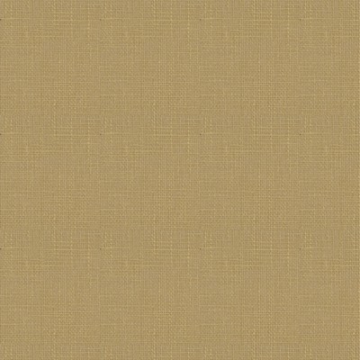 Ralph Lauren Home -  - 