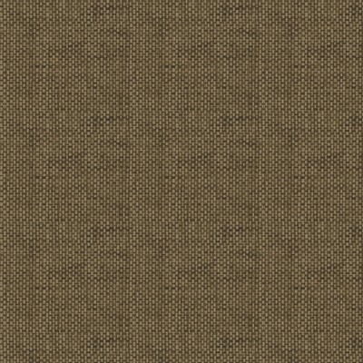 Ralph Lauren Home -   - 