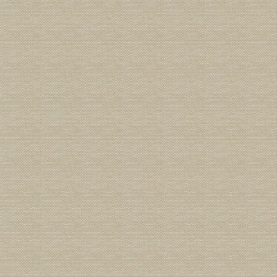 Ralph Lauren Home -  - 