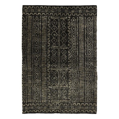 Ralph Lauren Home -  -   / 