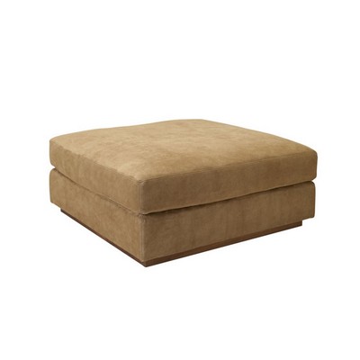 Ralph Lauren Home -   