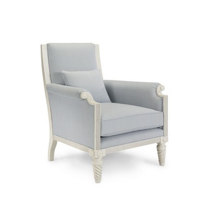 Ralph Lauren Home -  -