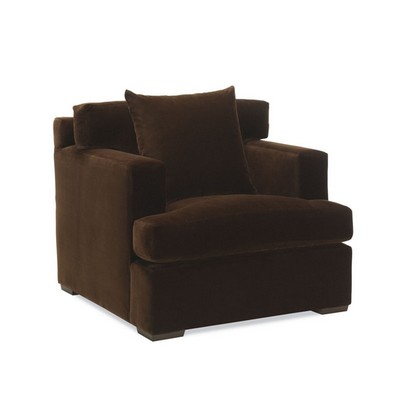 Ralph Lauren Home -   