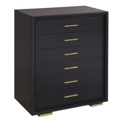 Ralph Lauren Home -   