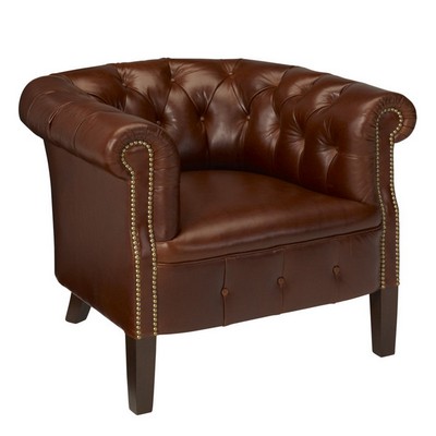 Ralph Lauren Home -   