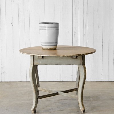 Ralph Lauren Home - - 