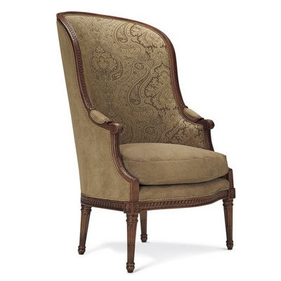 Ralph Lauren Home -   Xvi  
