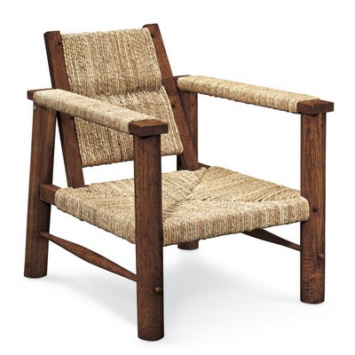 Ralph Lauren Home -   