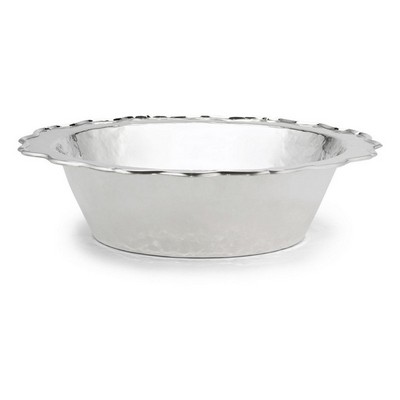 Ralph Lauren Home -  