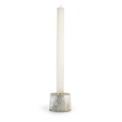 Ralph Lauren Home -  -