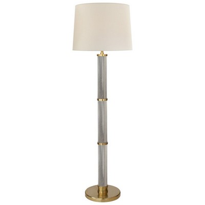 Ralph Lauren Home -      