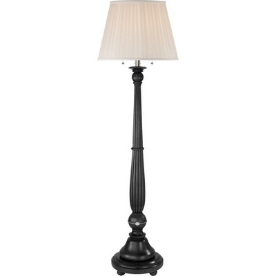 Ralph Lauren Home -    