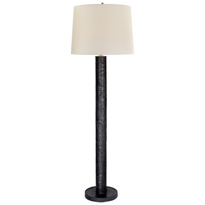 Ralph Lauren Home -      