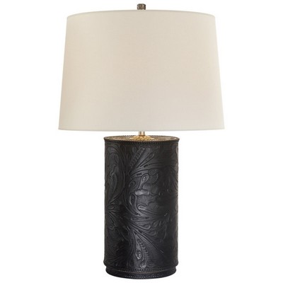 Ralph Lauren Home -       