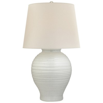 Ralph Lauren Home -    , 