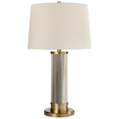 Ralph Lauren Home -      