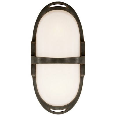 Ralph Lauren Home -       