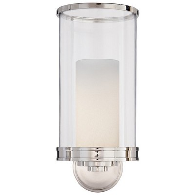 Ralph Lauren Home - -   