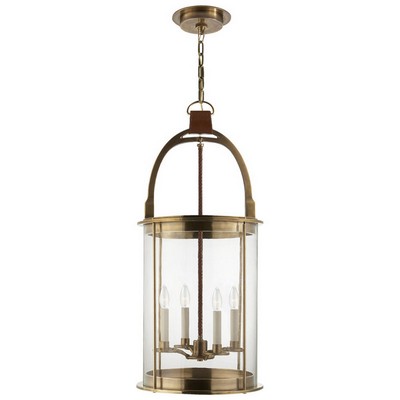 Ralph Lauren Home -   