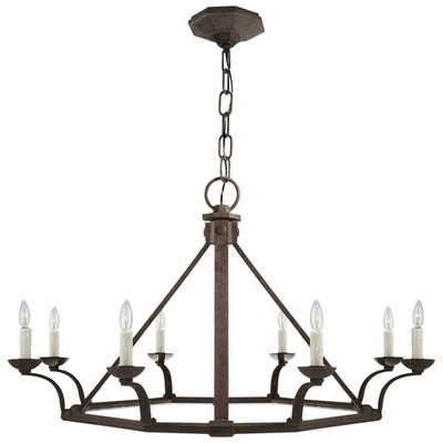 Ralph Lauren Home -      