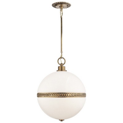 Ralph Lauren Home -       