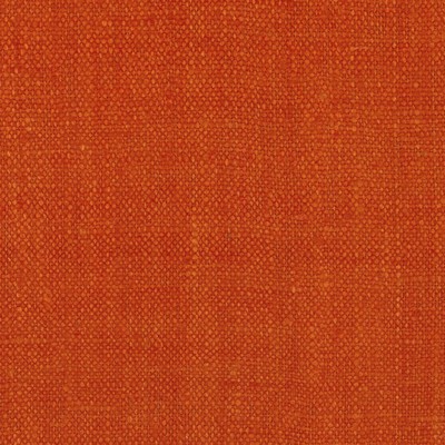 Ralph Lauren Home -  - 