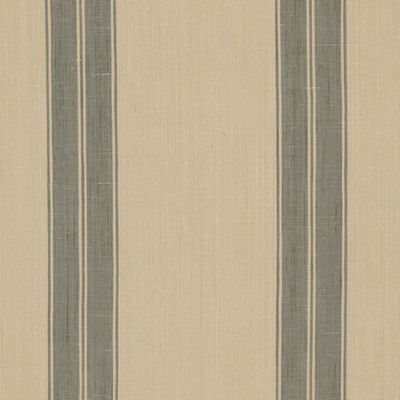 Ralph Lauren Home -    -  