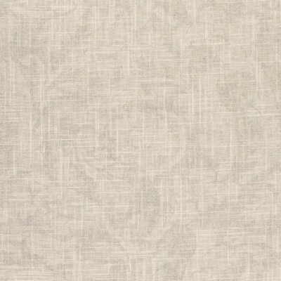 Ralph Lauren Home -  - 