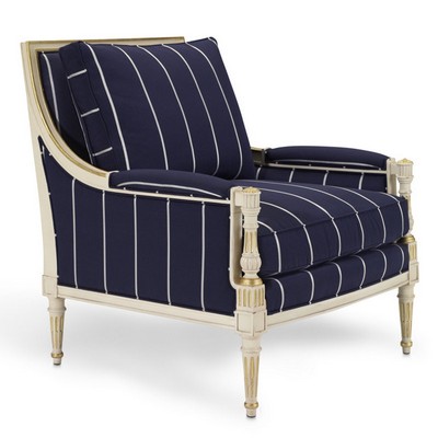 Ralph Lauren Home -   