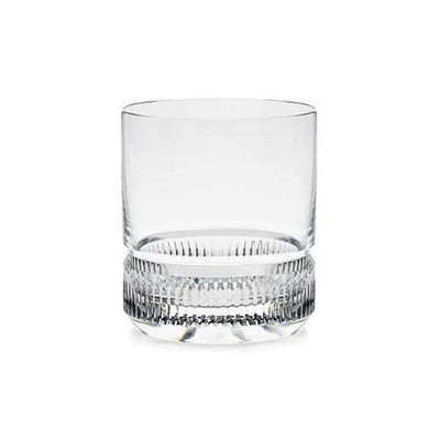Ralph Lauren Home -  