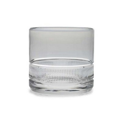 Ralph Lauren Home -    