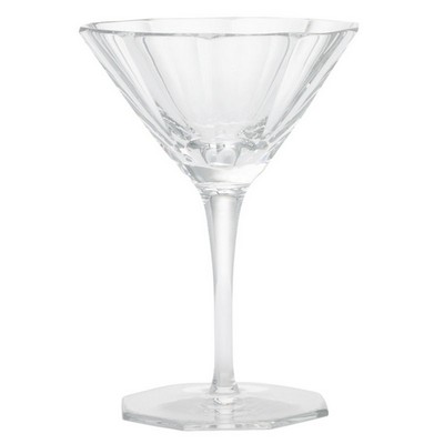 Ralph Lauren Home -    