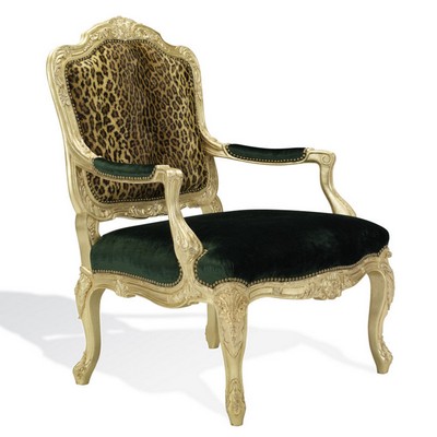 Ralph Lauren Home -     