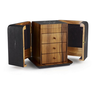 Ralph Lauren Home -      , 