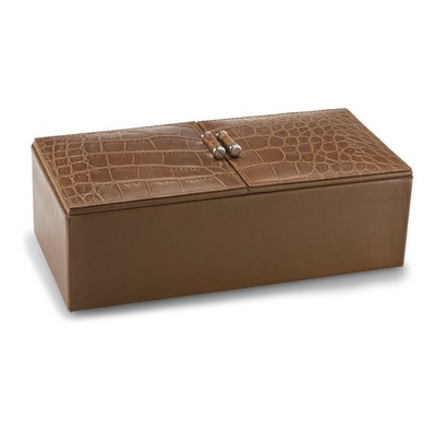 Ralph Lauren Home -    