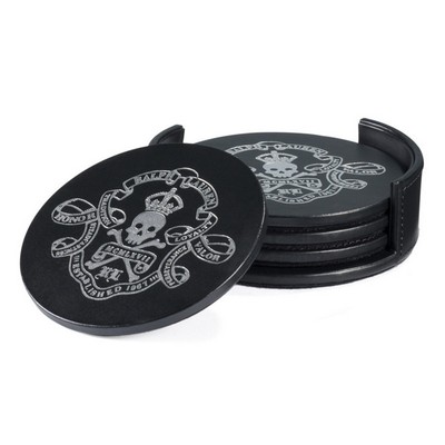 Ralph Lauren Home -   , 4 .