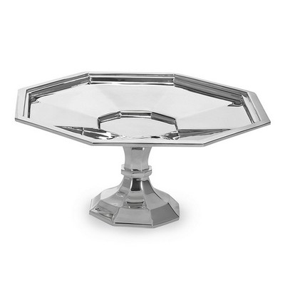 Ralph Lauren Home -    