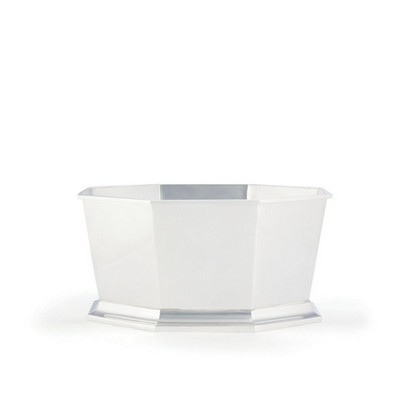 Ralph Lauren Home -  