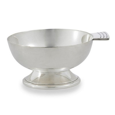 Ralph Lauren Home -  