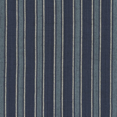 Ralph Lauren Home -    - 