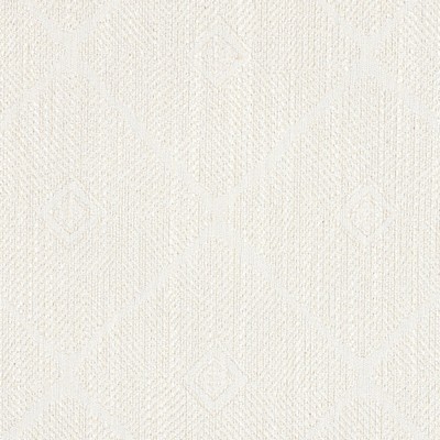 Ralph Lauren Home -   -  