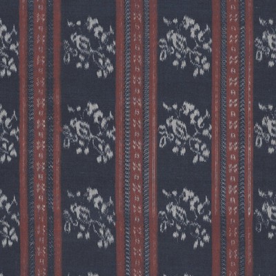 Ralph Lauren Home -   - 