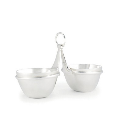 Ralph Lauren Home -   